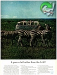 VW 1967 8.jpg